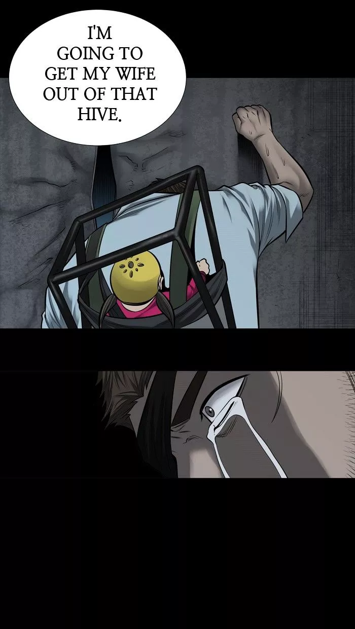Manga page 52