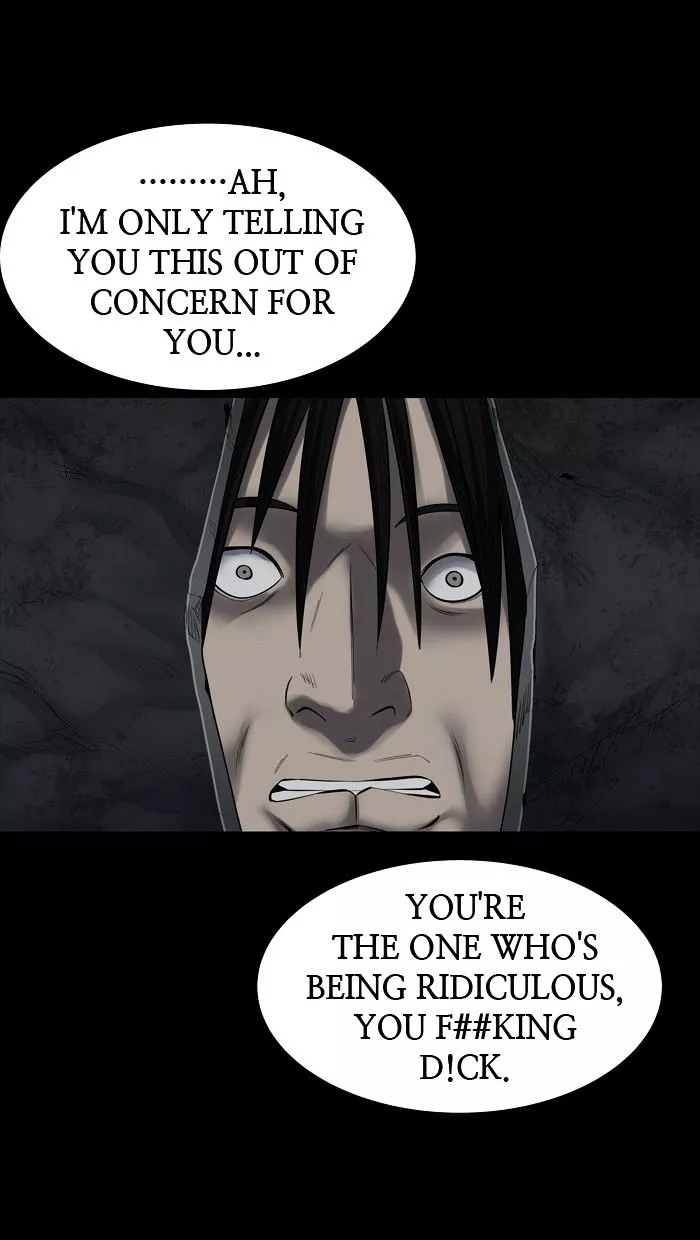 Manga page 61