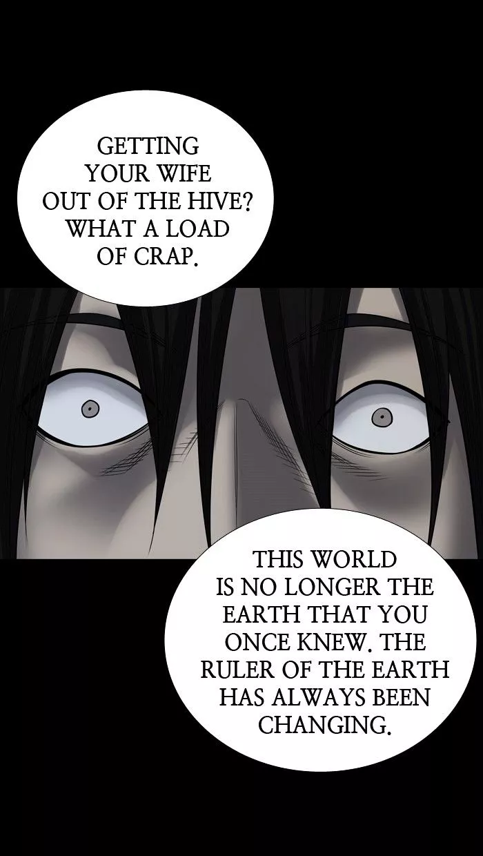 Manga page 62