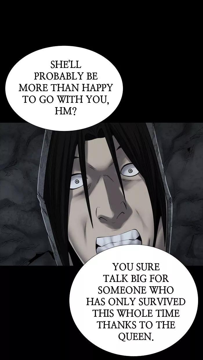 Manga page 65
