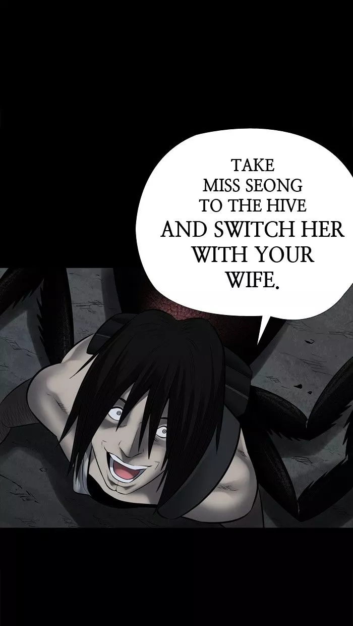 Manga page 75