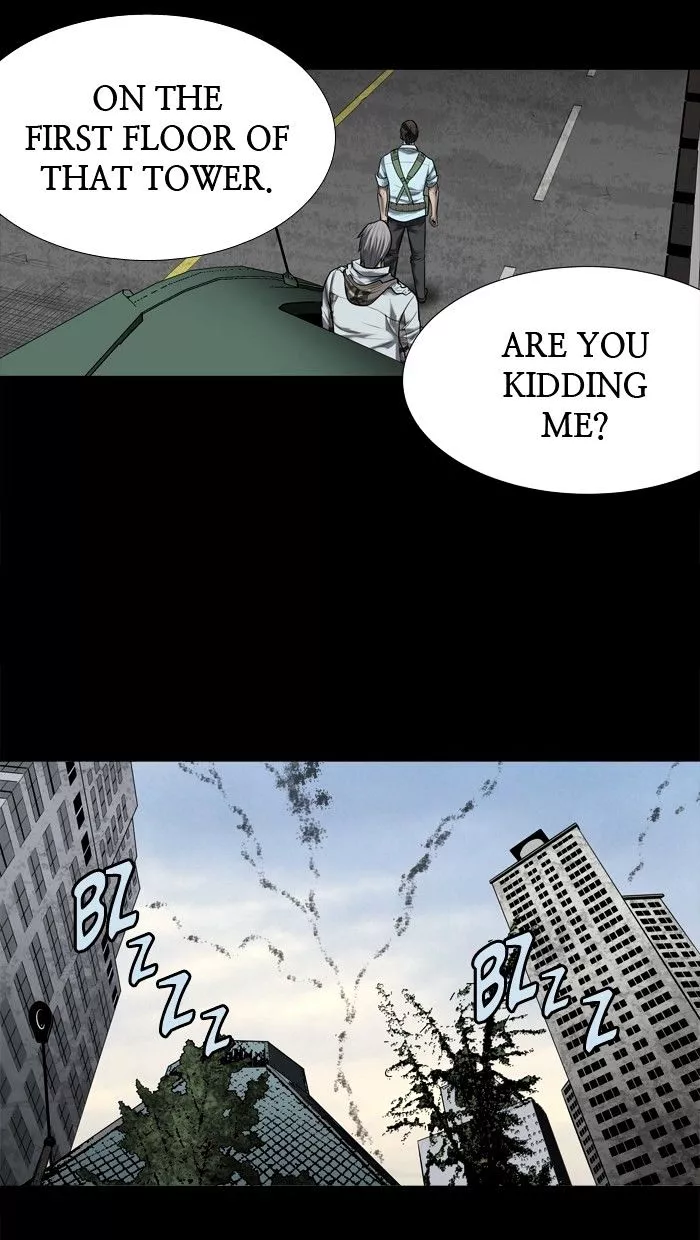 Manga page 28