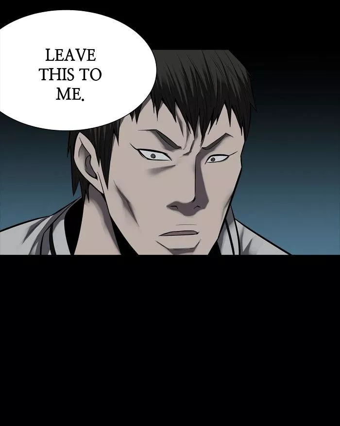 Manga page 42