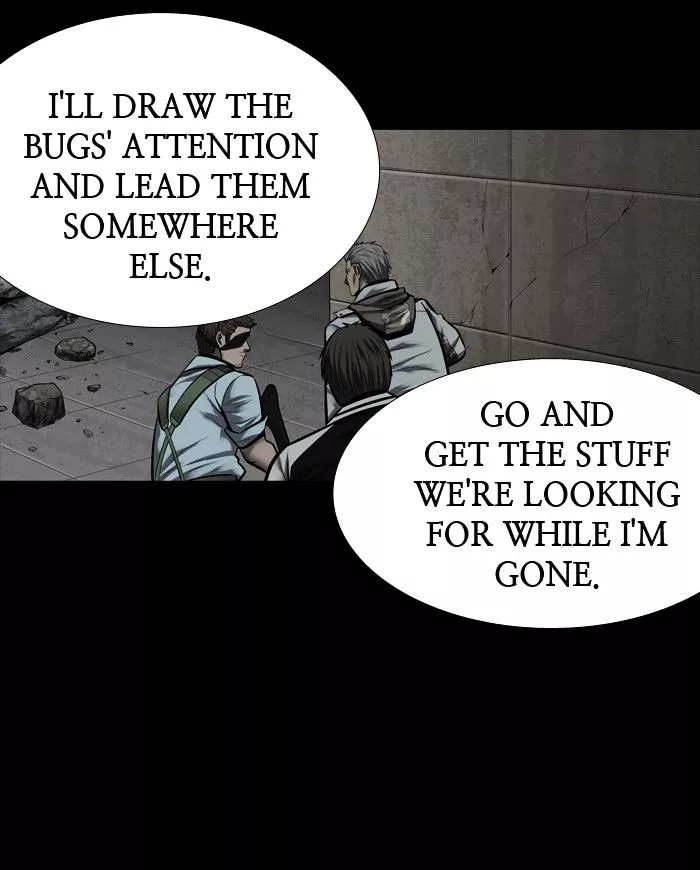 Manga page 43