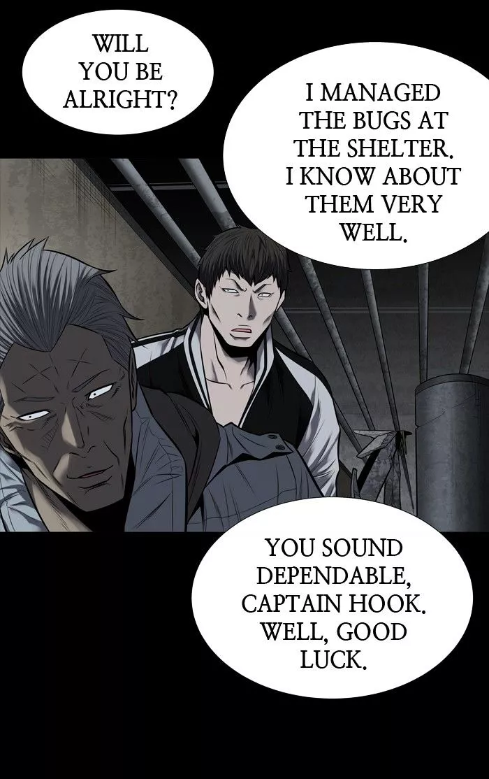 Manga page 44