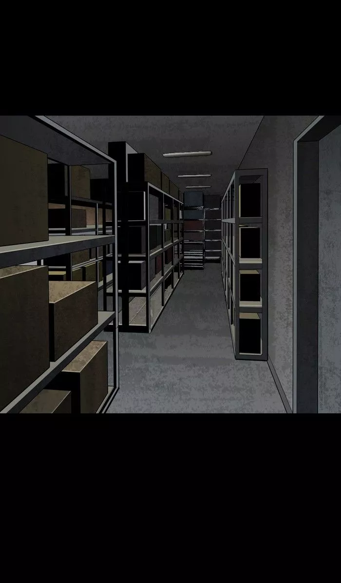 Manga page 49