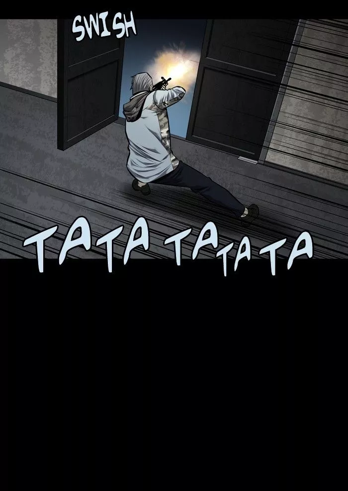 Manga page 68