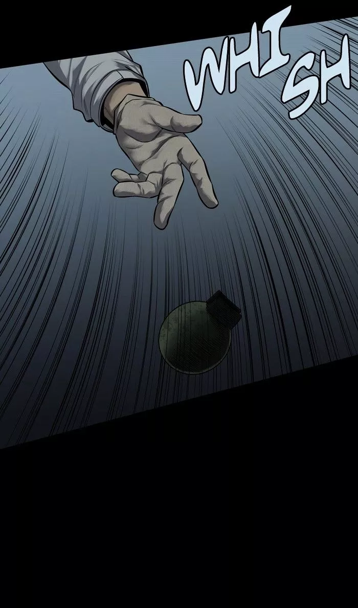 Manga page 74