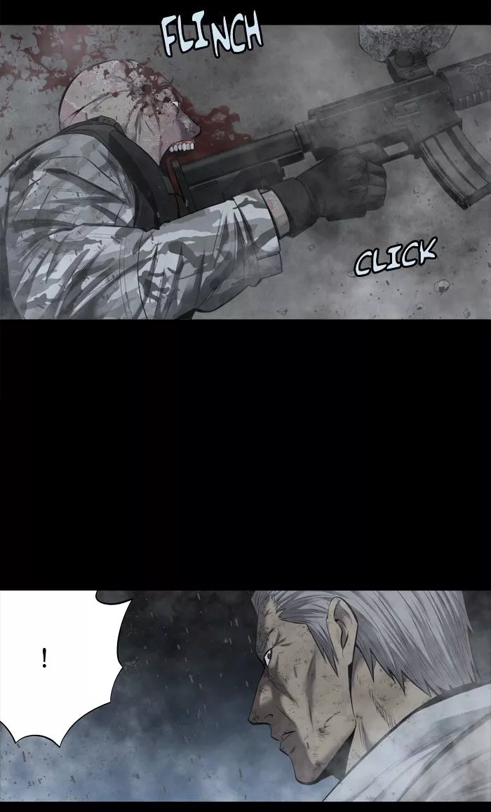 Manga page 36