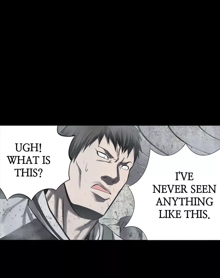 Manga page 39