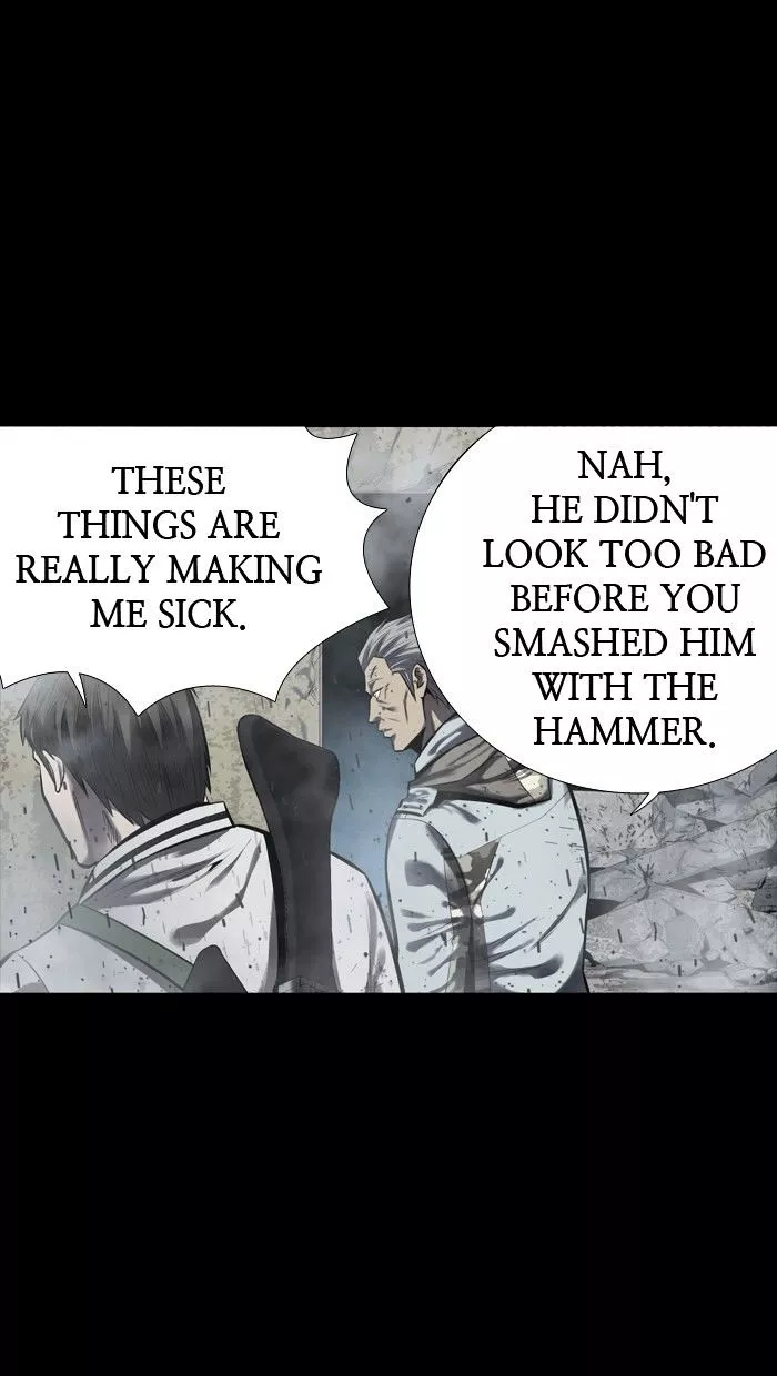 Manga page 40