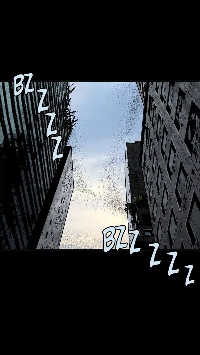 Manga page 41