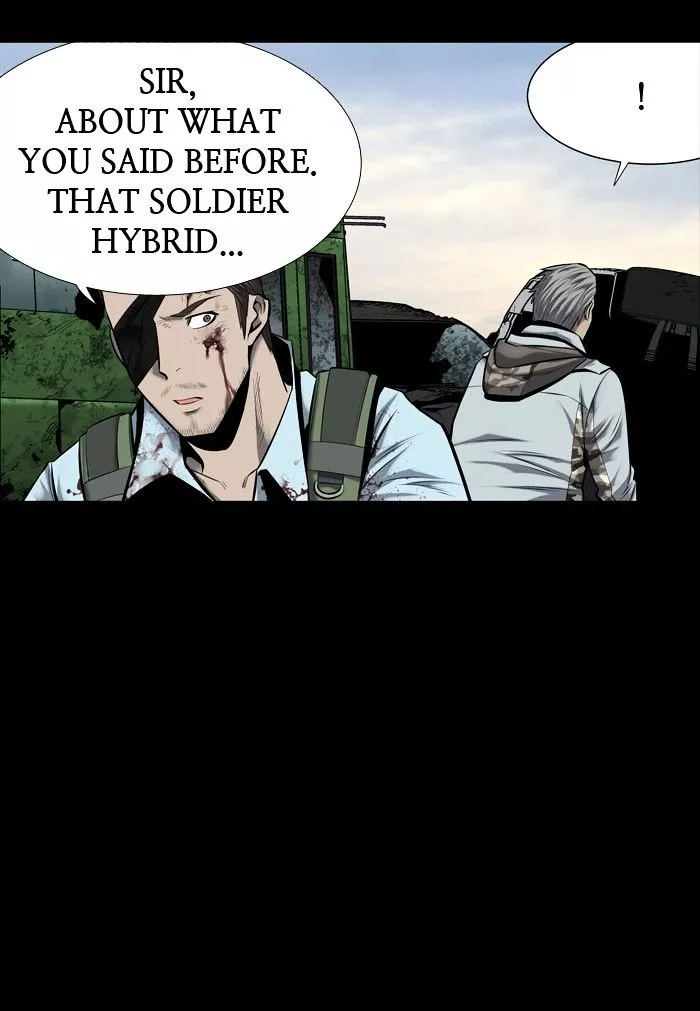 Manga page 47