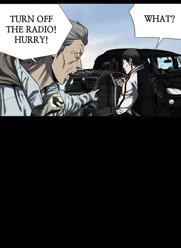 Manga page 48