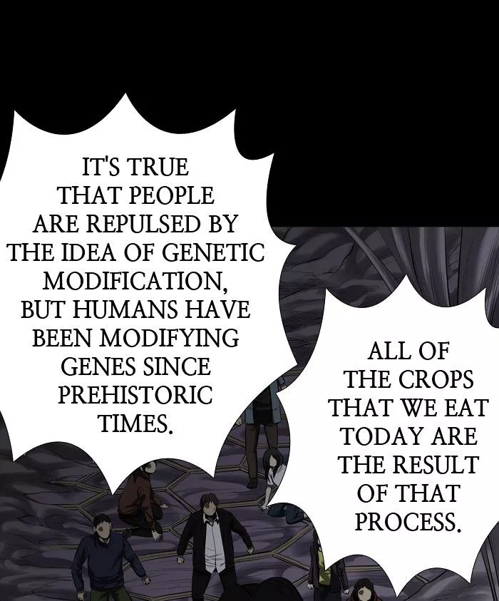 Manga page 31