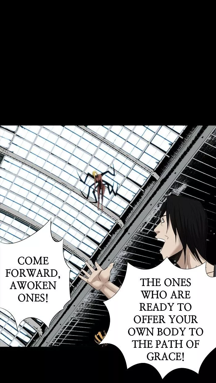 Manga page 34