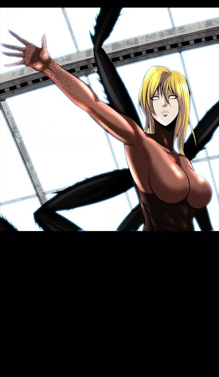 Manga page 39