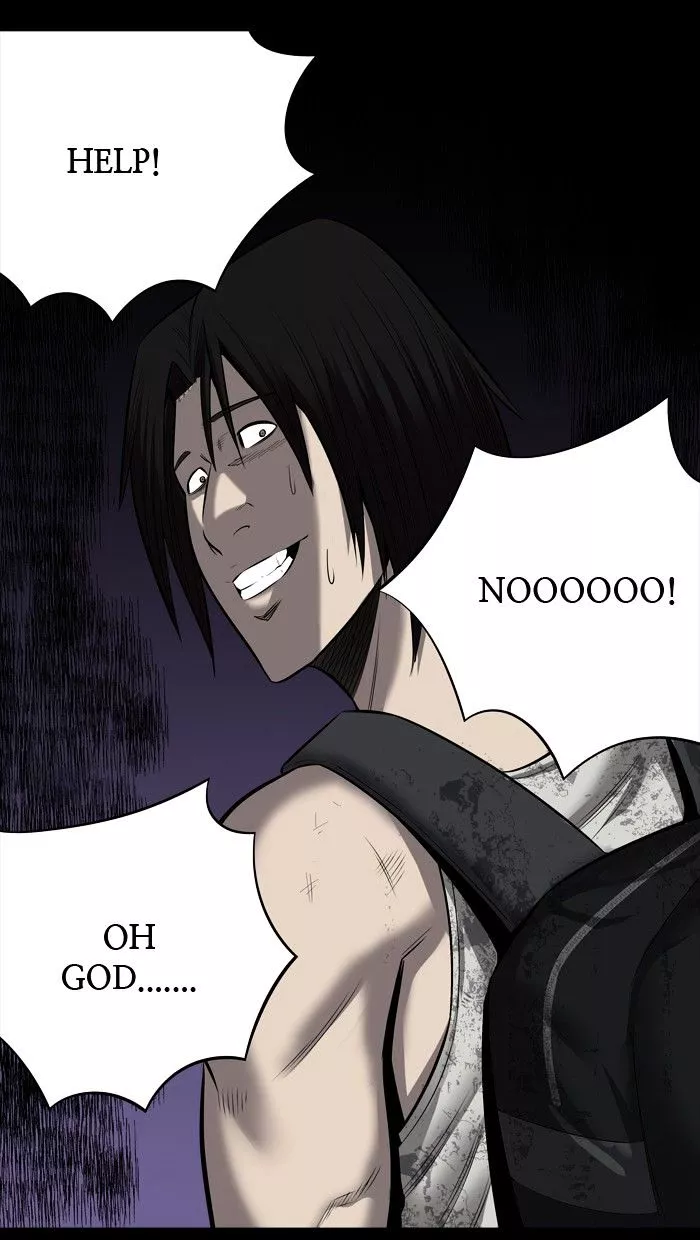 Manga page 43