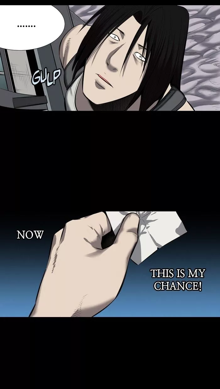 Manga page 45