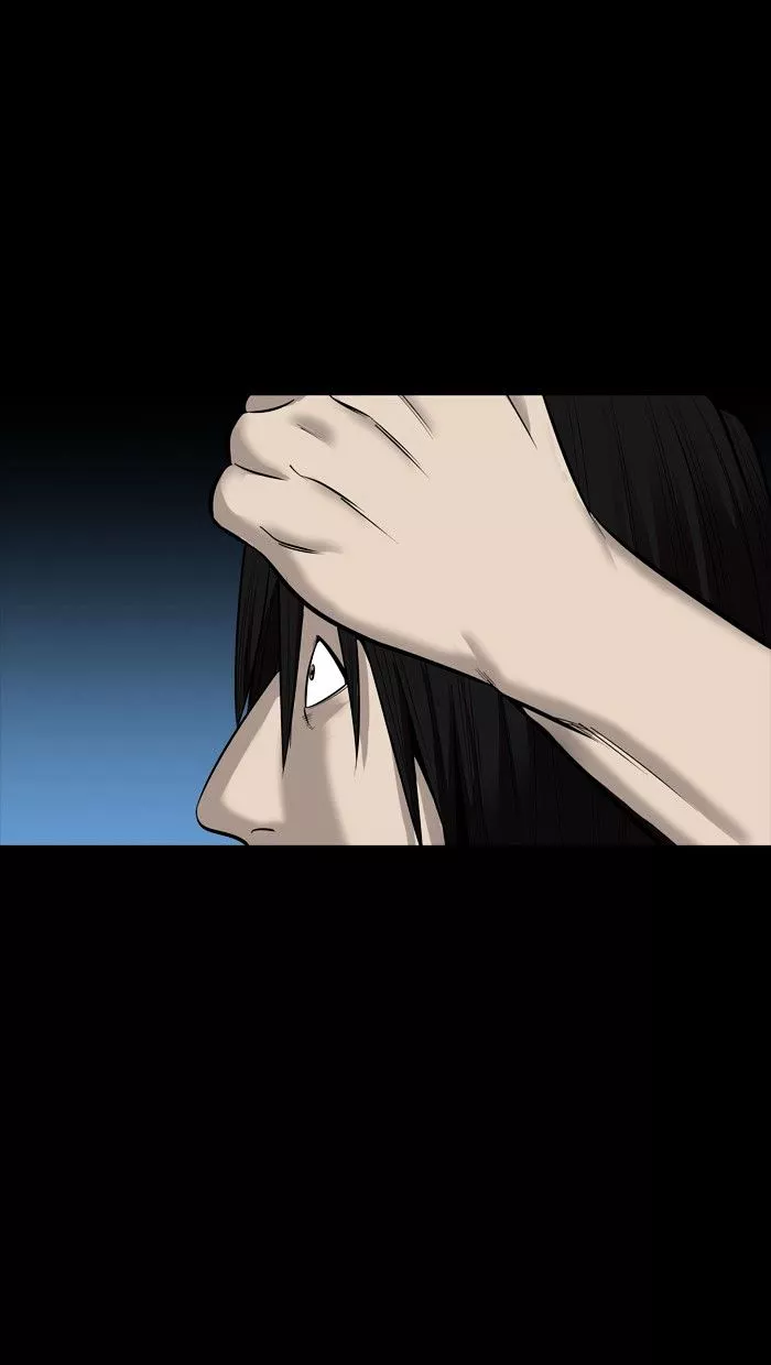 Manga page 50