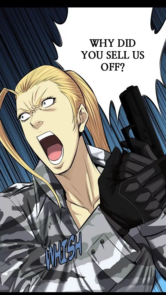 Manga page 59
