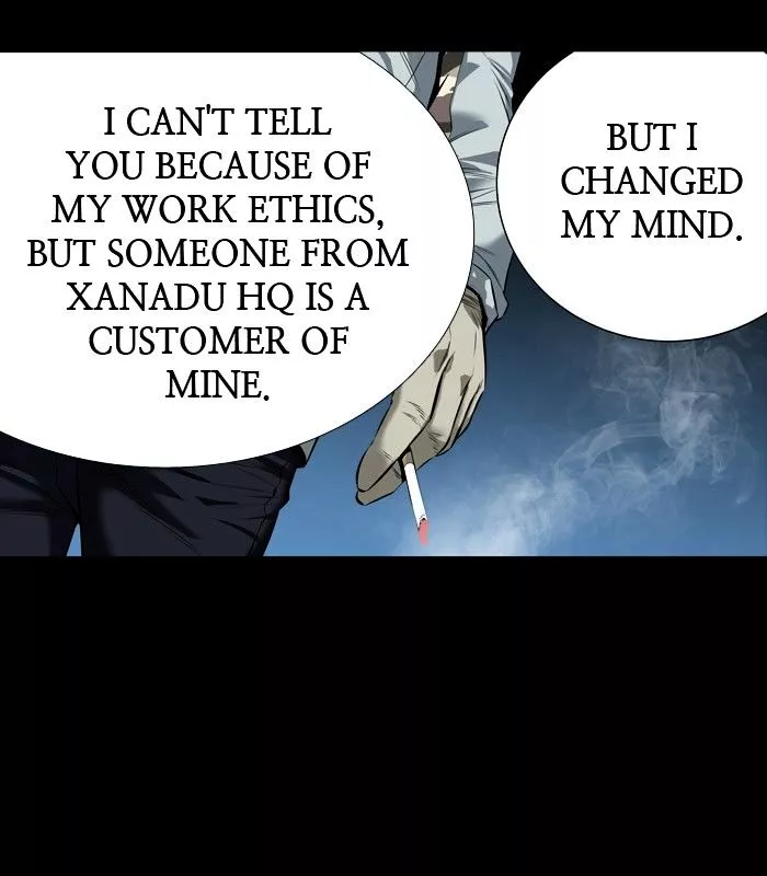 Manga page 20