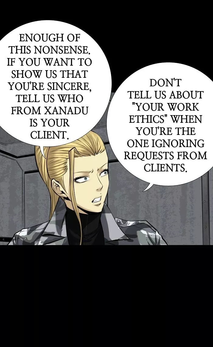 Manga page 26
