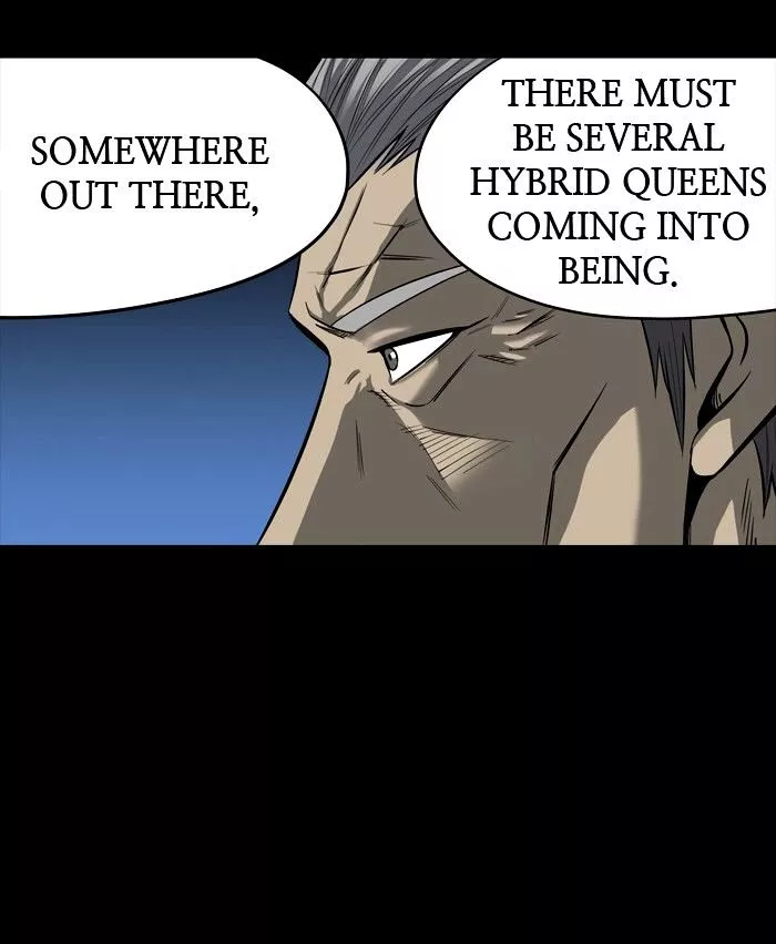 Manga page 28