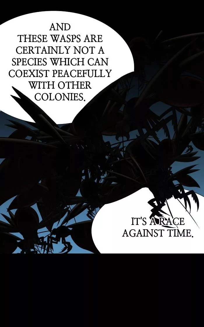 Manga page 29