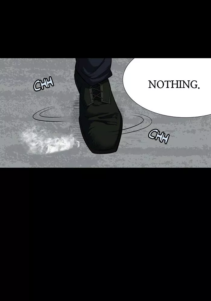 Manga page 33
