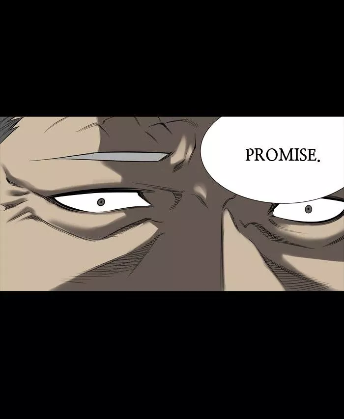 Manga page 39