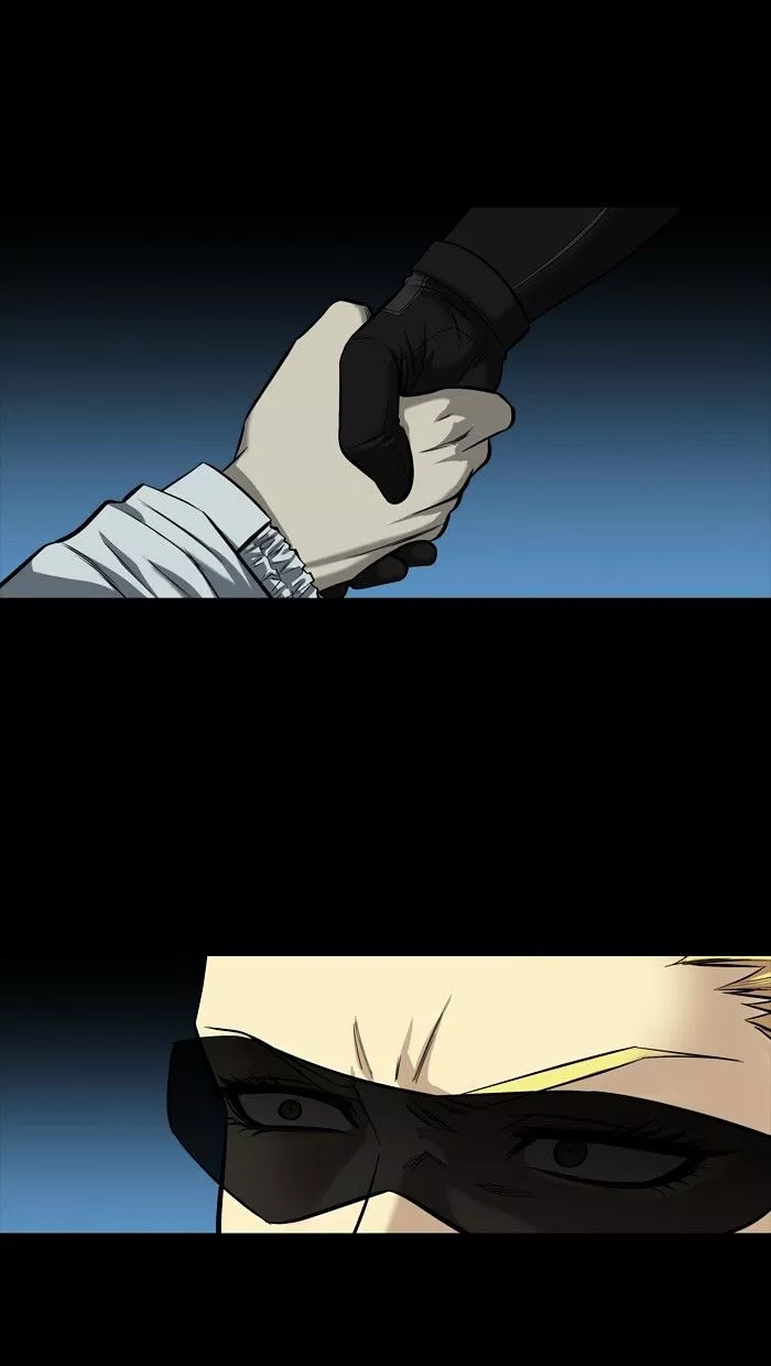 Manga page 40