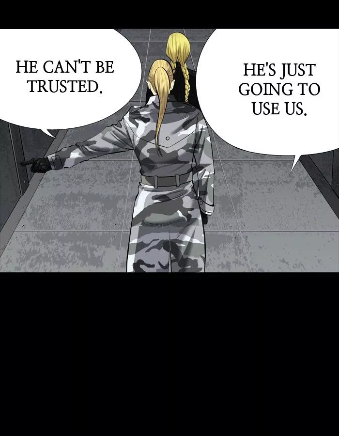 Manga page 44