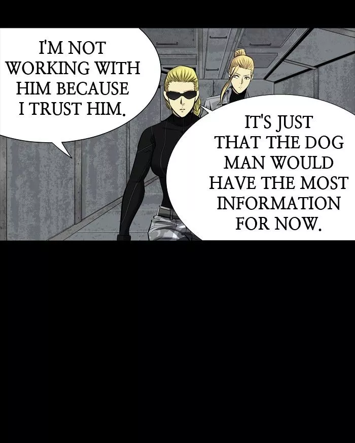 Manga page 48