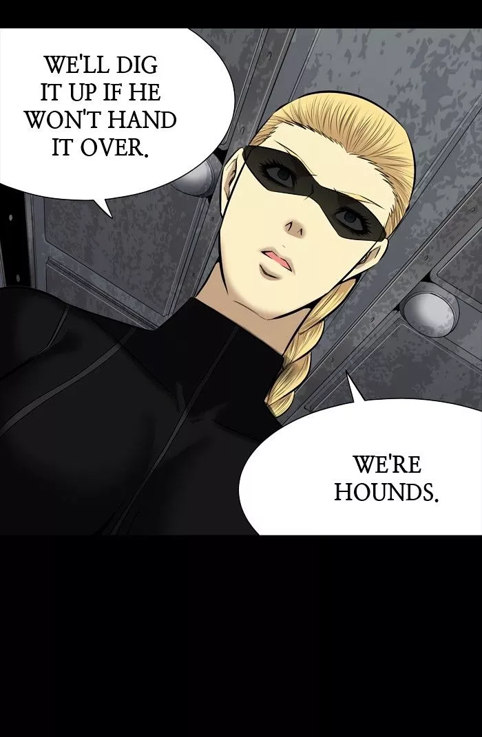 Manga page 49
