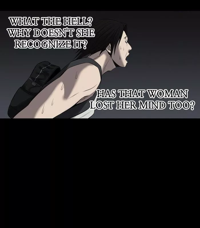 Manga page 59