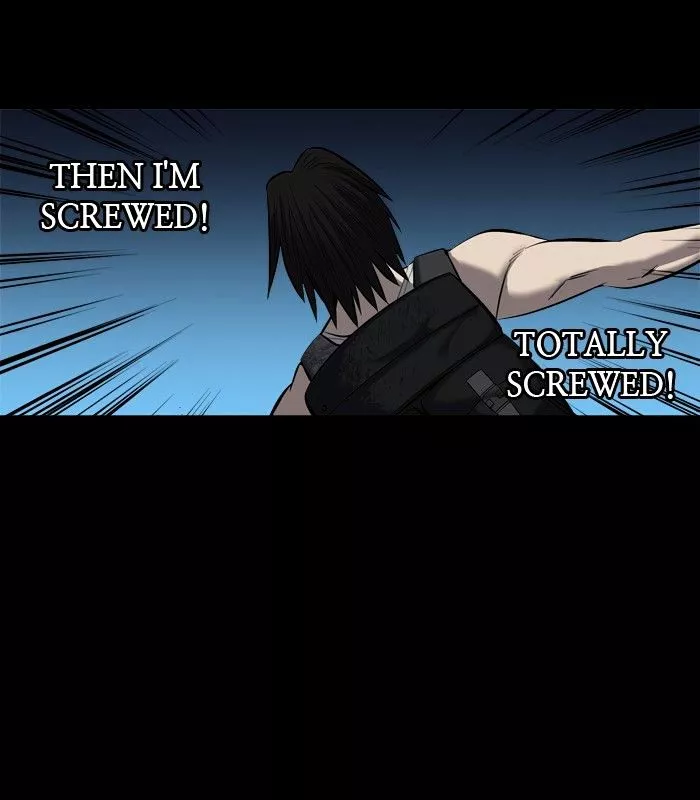 Manga page 61