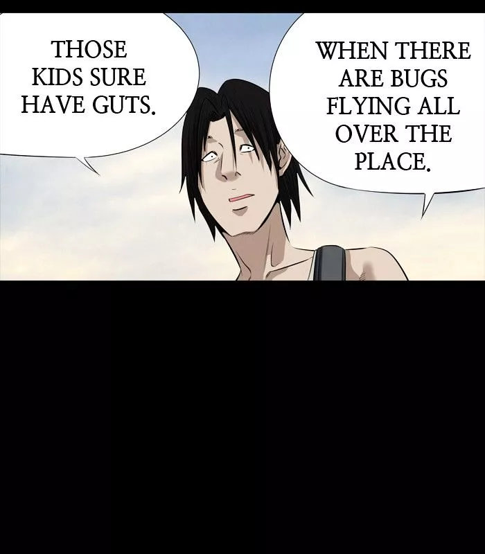Manga page 68