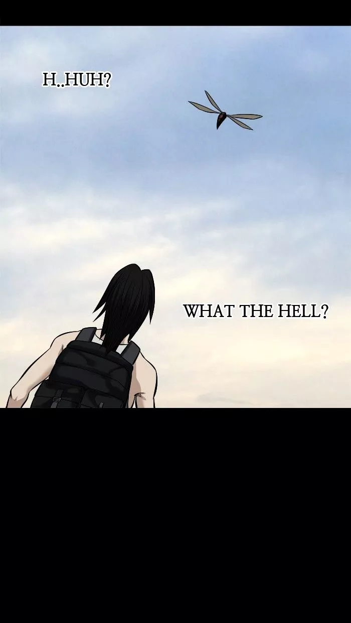 Manga page 73