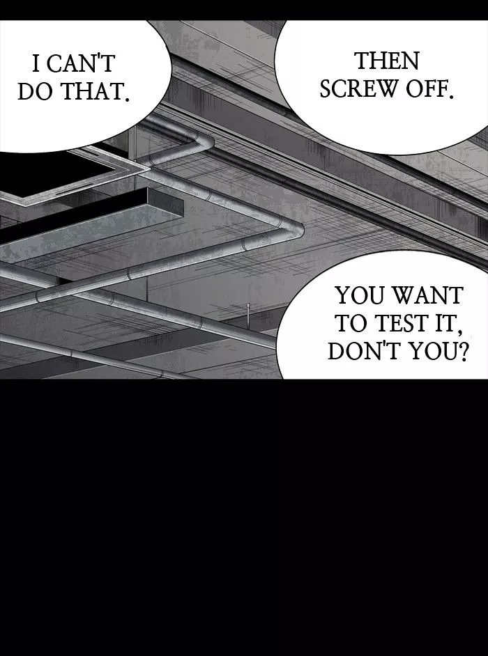 Manga page 20