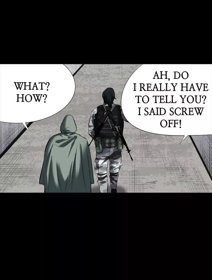Manga page 29