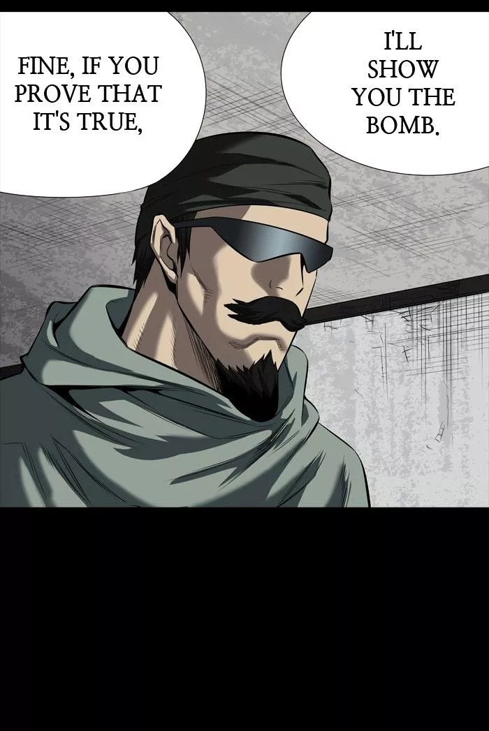 Manga page 30