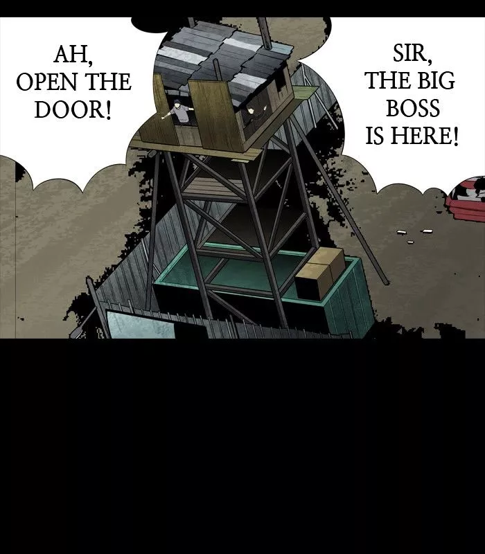Manga page 34