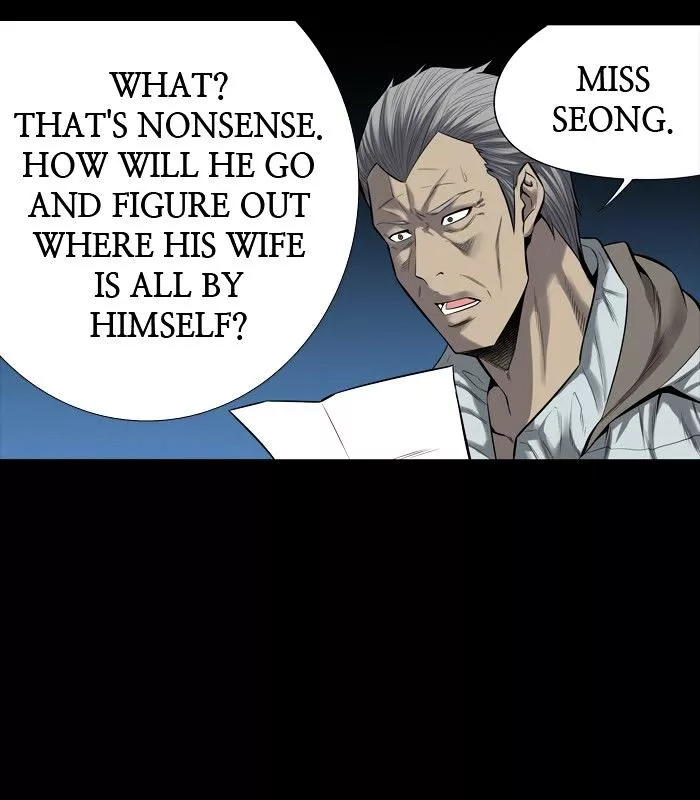 Manga page 37
