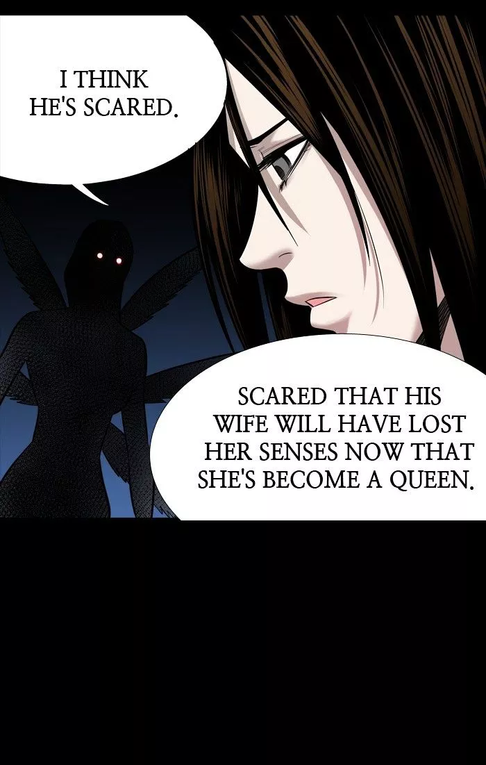 Manga page 39