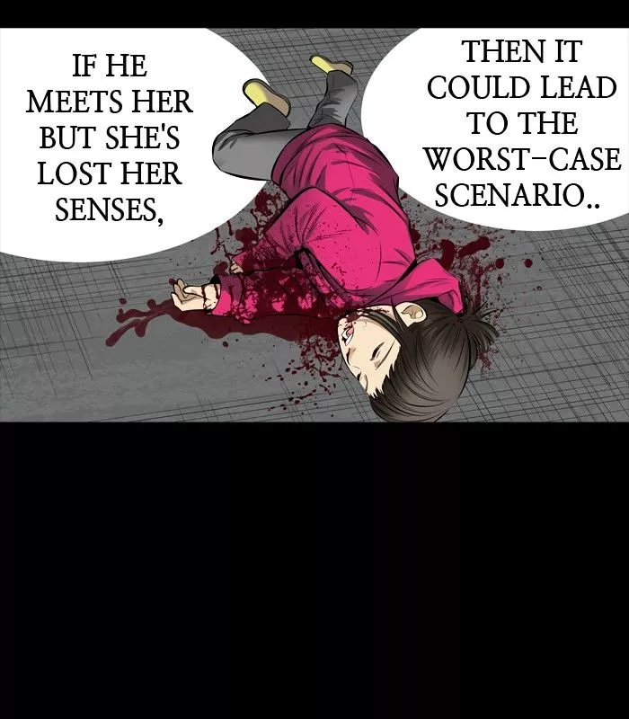Manga page 40