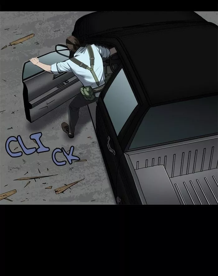 Manga page 45
