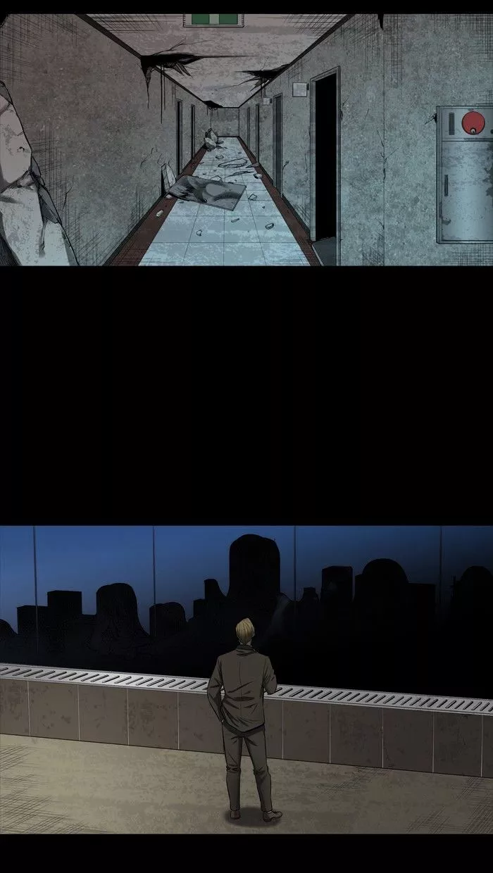 Manga page 26