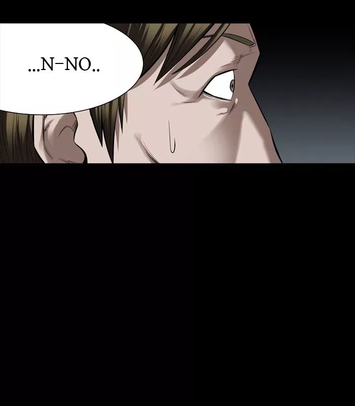 Manga page 36