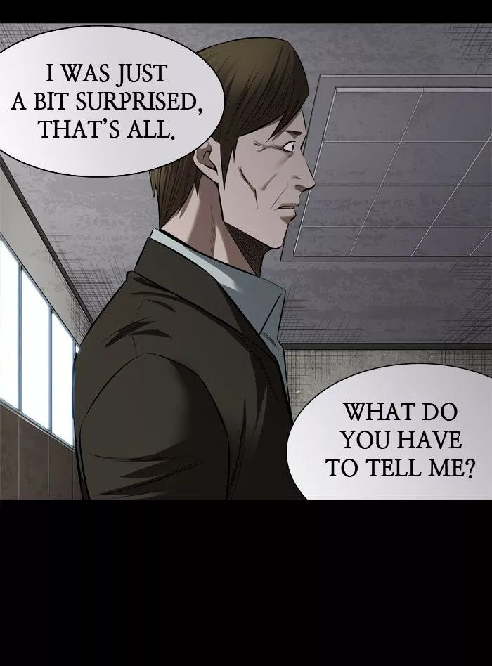Manga page 37